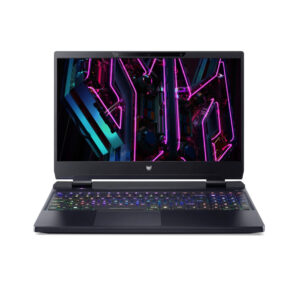 Acer Predator Helios 3D 15 Gaming Laptop computer – Intel Core i9-13900HX, 32GB RAM, 1TB SSD, NVIDIA RTX 4080, 15.6-inch IPS, Home windows 11 Dwelling