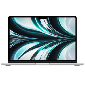 Apple MacBook Professional with M3 Max Chip, 48GB RAM, 1TB SSD, 16.2-inch Liquid Retina XDR Show, MacOS Laptop computer