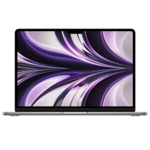 Apple MacBook Professional with M3 Octa-Core Chip, 8GB RAM, 512GB SSD, 14-Inch Liquid Retina XDR Show